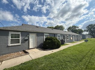 2519 Baltimore Ave APT B, Indianapolis, IN 46218