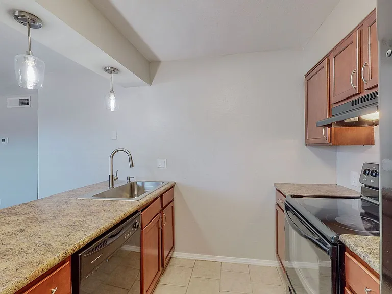 4200 Montgomery Blvd NE #108 — Photo 16