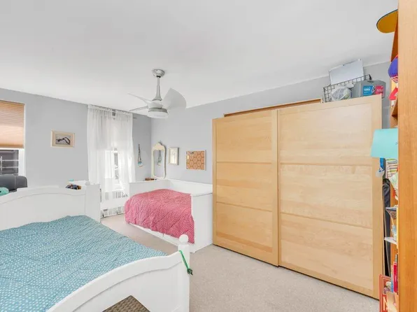 9201 Shore Road image 6 of 30