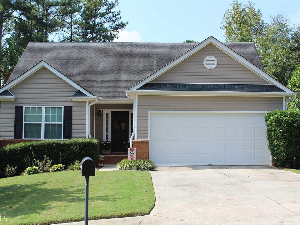 1st image of 91 Northwood Dr