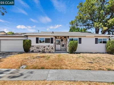 7777 Shannon Ave, Dublin, CA, 94568