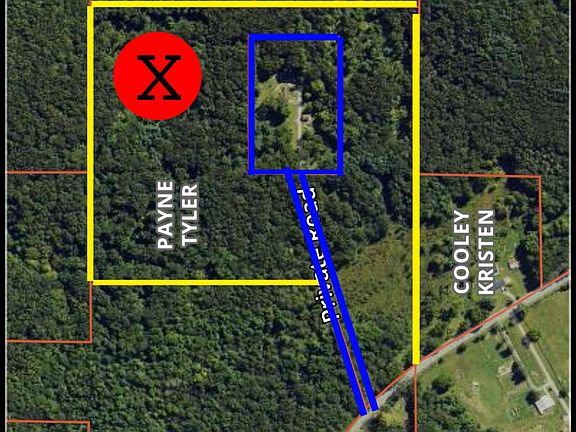 4th image of 667 Pierce Rd