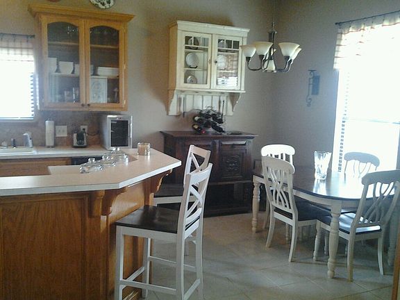 3rd image of 4434 NW Wolf Creek Blvd
