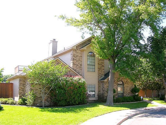 1st image of 4104 W Creek Ct