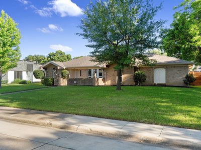 3644 Courtdale Dr, Farmers Branch, TX, 75234