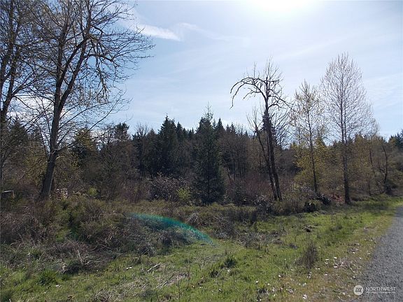 5th image of 15831 Hobson Hills Lane SE