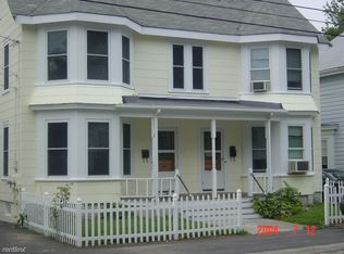 13 Concord St, Natick, MA 01760