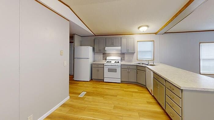 1st image of 147 American Ave