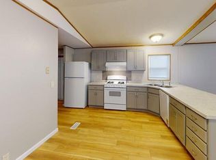 147 American Ave, Bismarck, ND 58504