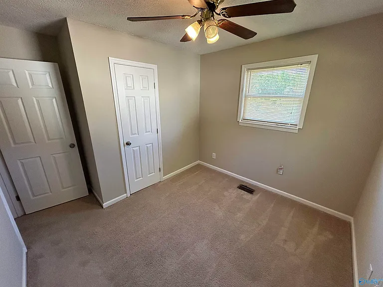 2212 Ricky Rd NW — Photo 7