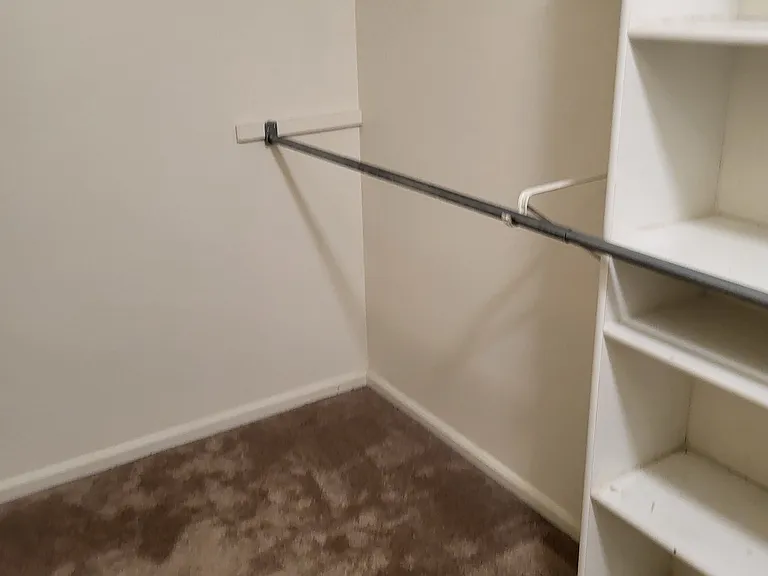 9418 Burgundy Cir — Photo 27