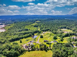 0 Syd Smith Rd #2, Westminster, MA 01473