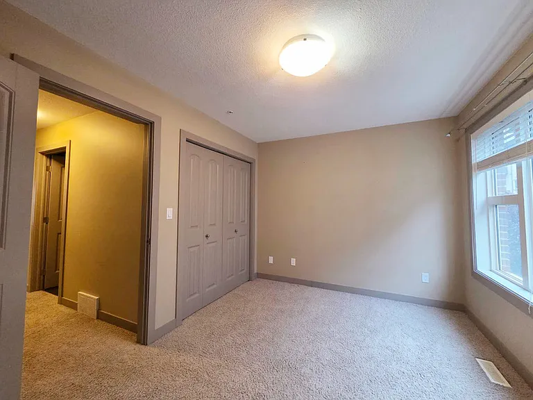 1623 Cunningham Way SW #21 — Photo 12