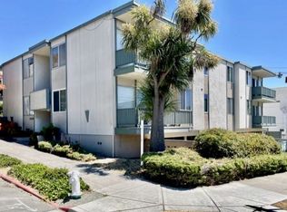 Coming Soon!! Apt 2d Is A Larger 2 Bedroom 1 Bathroom Apartment, Berkeley, CA 94709