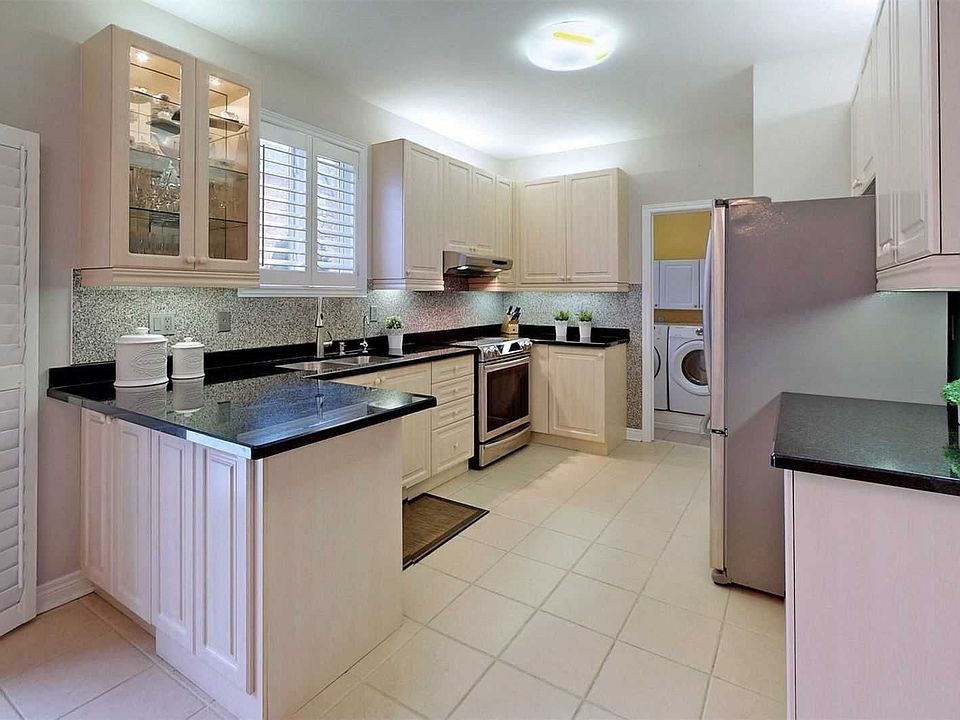 2nd image of 43 Pedersen Dr