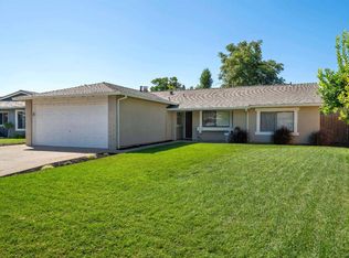 9355 Medallion Way, Sacramento, CA