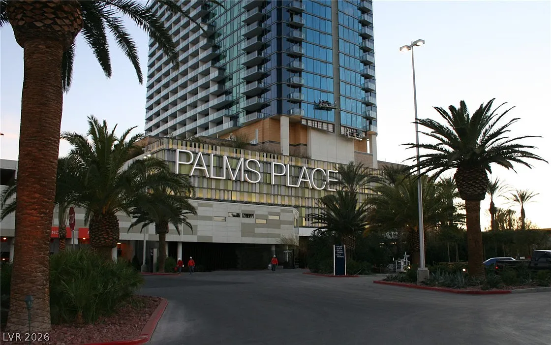 1 bed, 1.5 bath, 1220 sqft, $3,400 — Photo 1