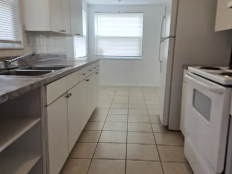 4836 Flora Ave — Photo 2