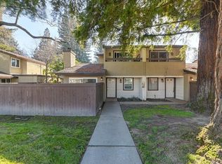 6235 Riverside Blvd APT 3, Sacramento, CA 95831