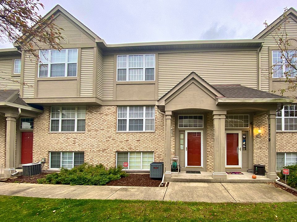 1st image of 2777 Woodmere Dr