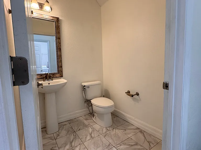 9944 Chorlton Cir #1 — Photo 3