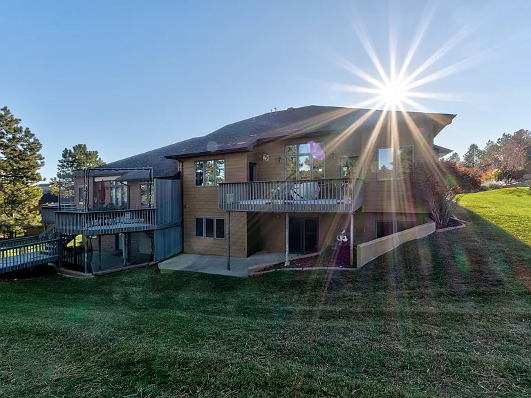 4726 Dornoch Ct — Photo 60
