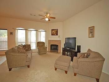 3rd image of 9003 Mountain Mist Ln