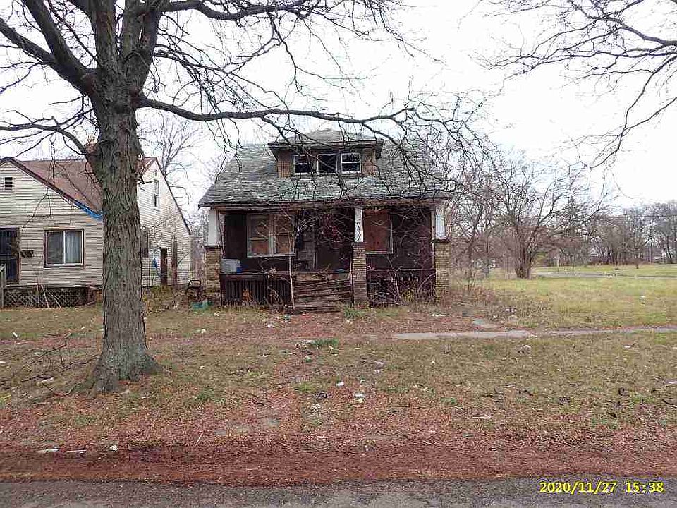 19612 Andover