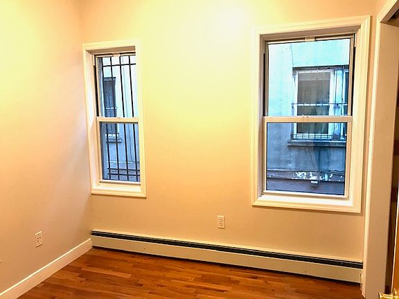 5th image of 21-67 24th St #1
