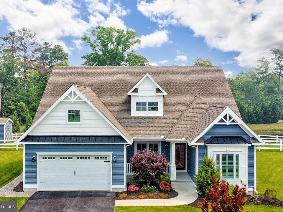 1st image of 27497 Dockside Ct