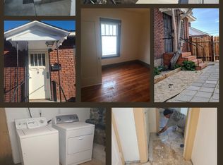 622 1/2 Ryland St #1/2, Reno, NV 89502