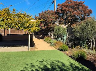 334 Calor Dr, Buellton, CA 93427