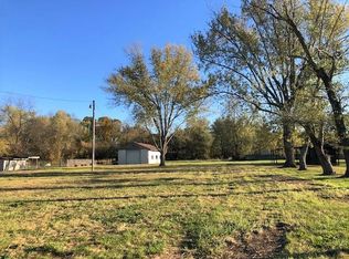 1530 Braunlin Rd, Franklin Furnace, OH 45629