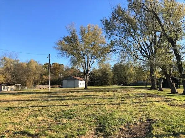 1530 Braunlin Rd, Franklin Furnace, OH 45629