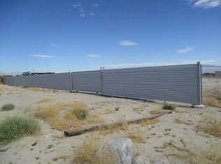 64404 Douglas Way, Desert Hot Springs, CA 92240