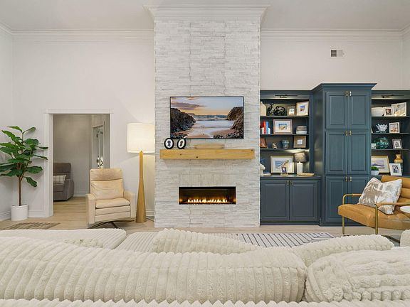 3rd image of 29 Canebrake Blvd