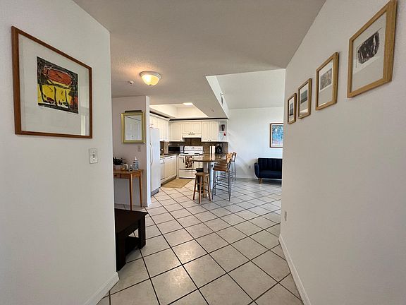 4th image of 3500 Coral Way APT 905