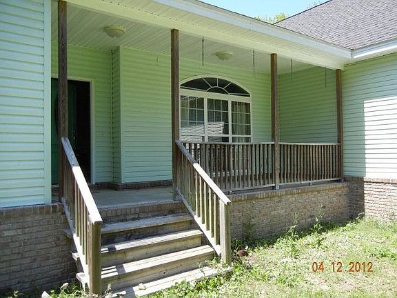 2nd image of 475 Blythe Island Dr