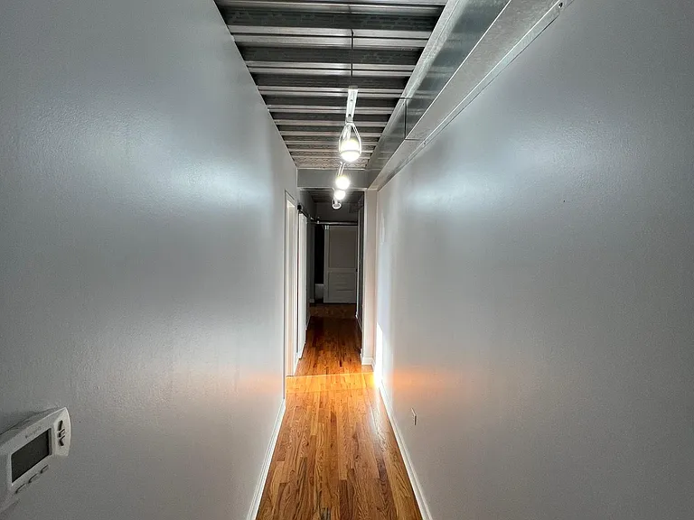1910 S Indiana Ave #614 — Photo 8