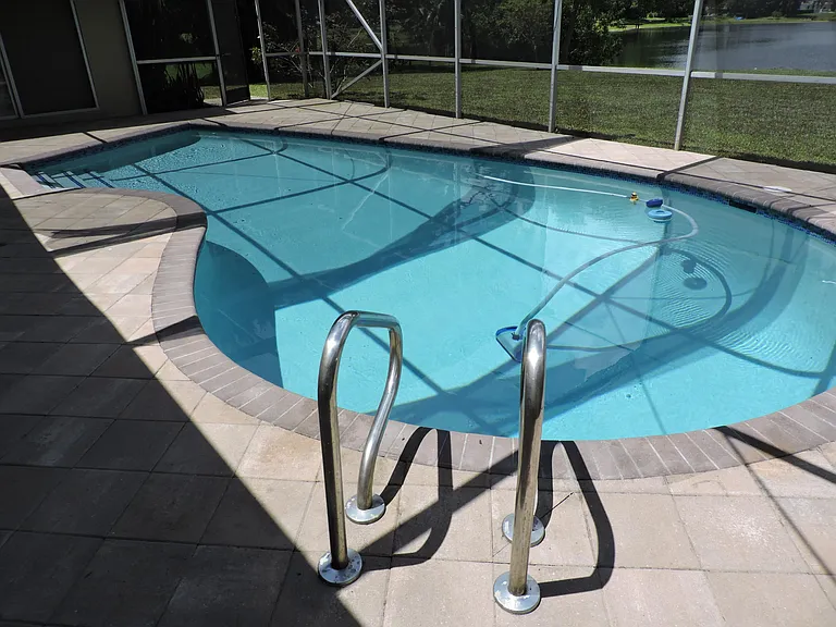 4529 Square Lake Dr — Photo 30