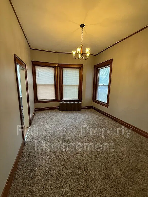 1 bed, 1.0 bath, 780 sqft, $825 — Photo 3