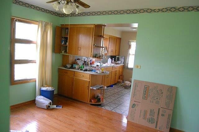 2nd image of 2686 Ferris Rd