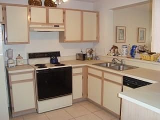 2nd image of 677 Squire Cir APT 104