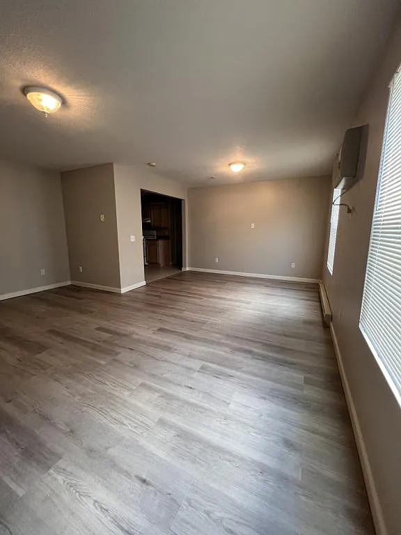 3635 Indian Run, Unit 2 — Photo 4
