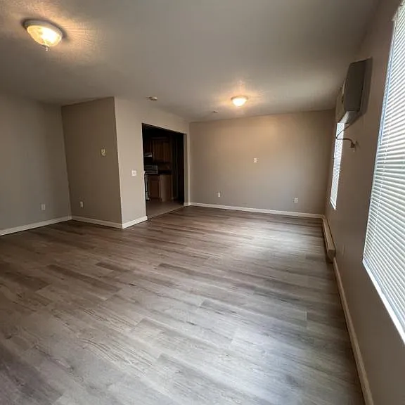 3635 Indian Run Dr #2 — Photo 4