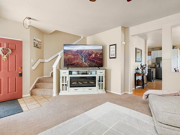 4th image of 7592 Triangle Dr