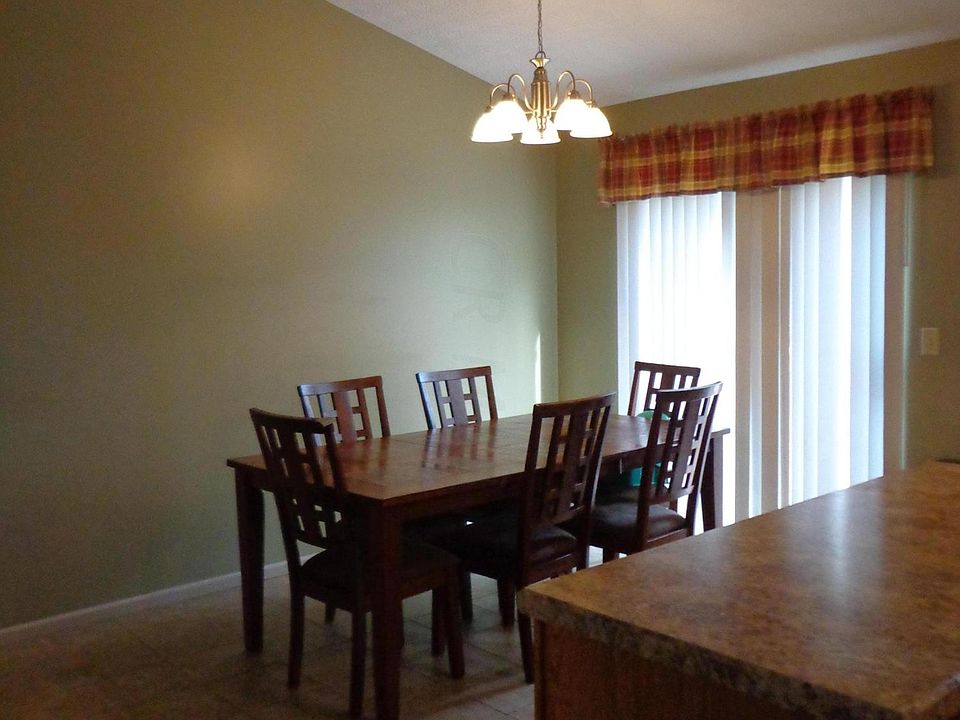 2nd image of 1813 Scott Valley Dr