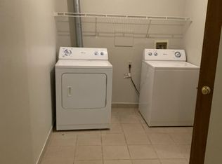 4056 Renn Hart Hills Rd #4056, Loves Park, IL 61111