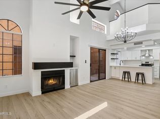 5640 E Bell Rd UNIT 1059, Scottsdale, AZ 85254