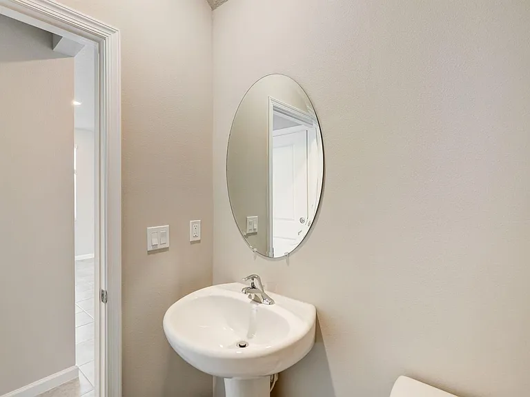 5728 SE Edgewater Cir — Photo 14